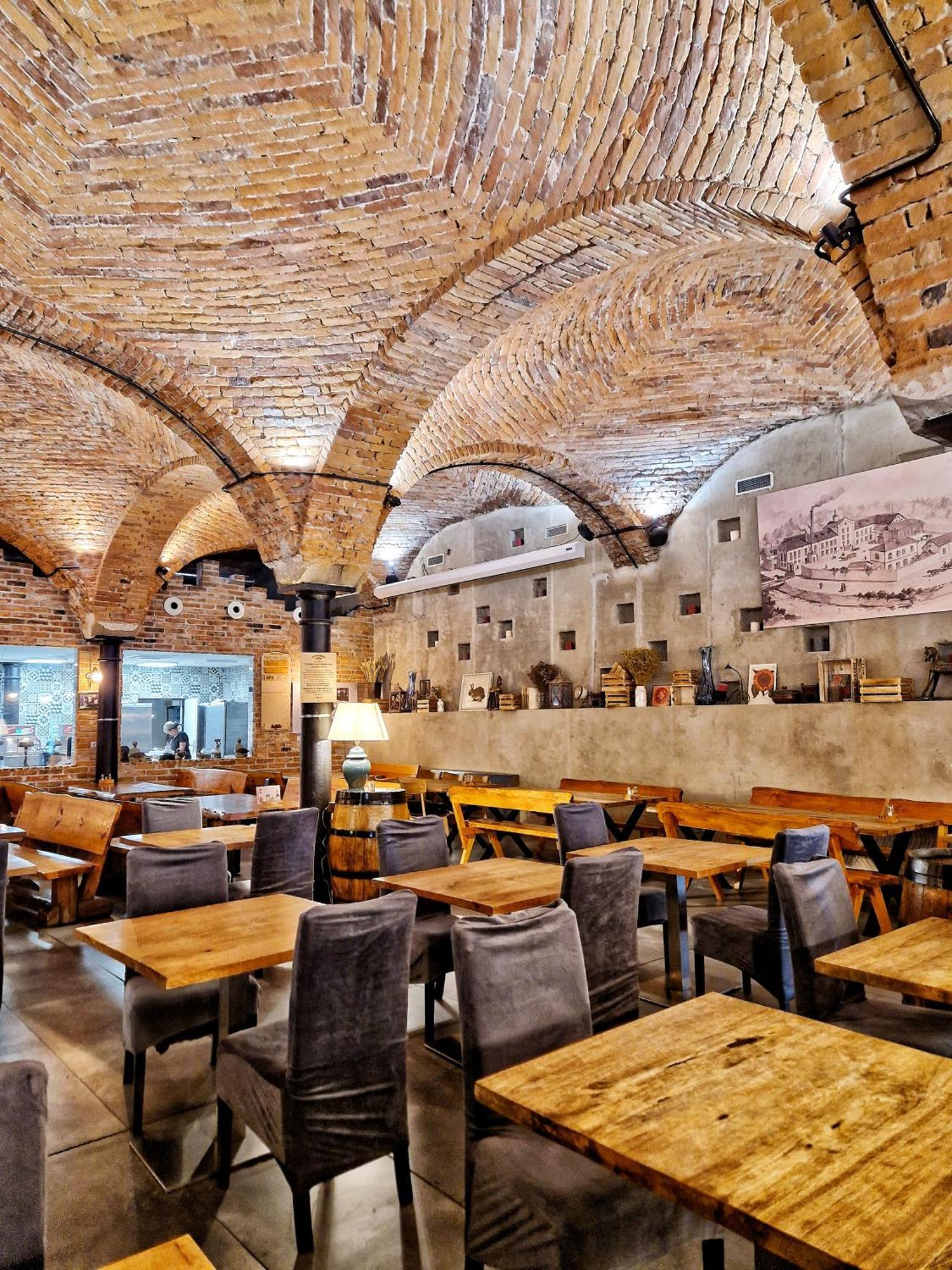 In Spirit, V Roznovskem Pivovaru - Pivni Lazne, Wellness & Cokoladovna Hotel 4*