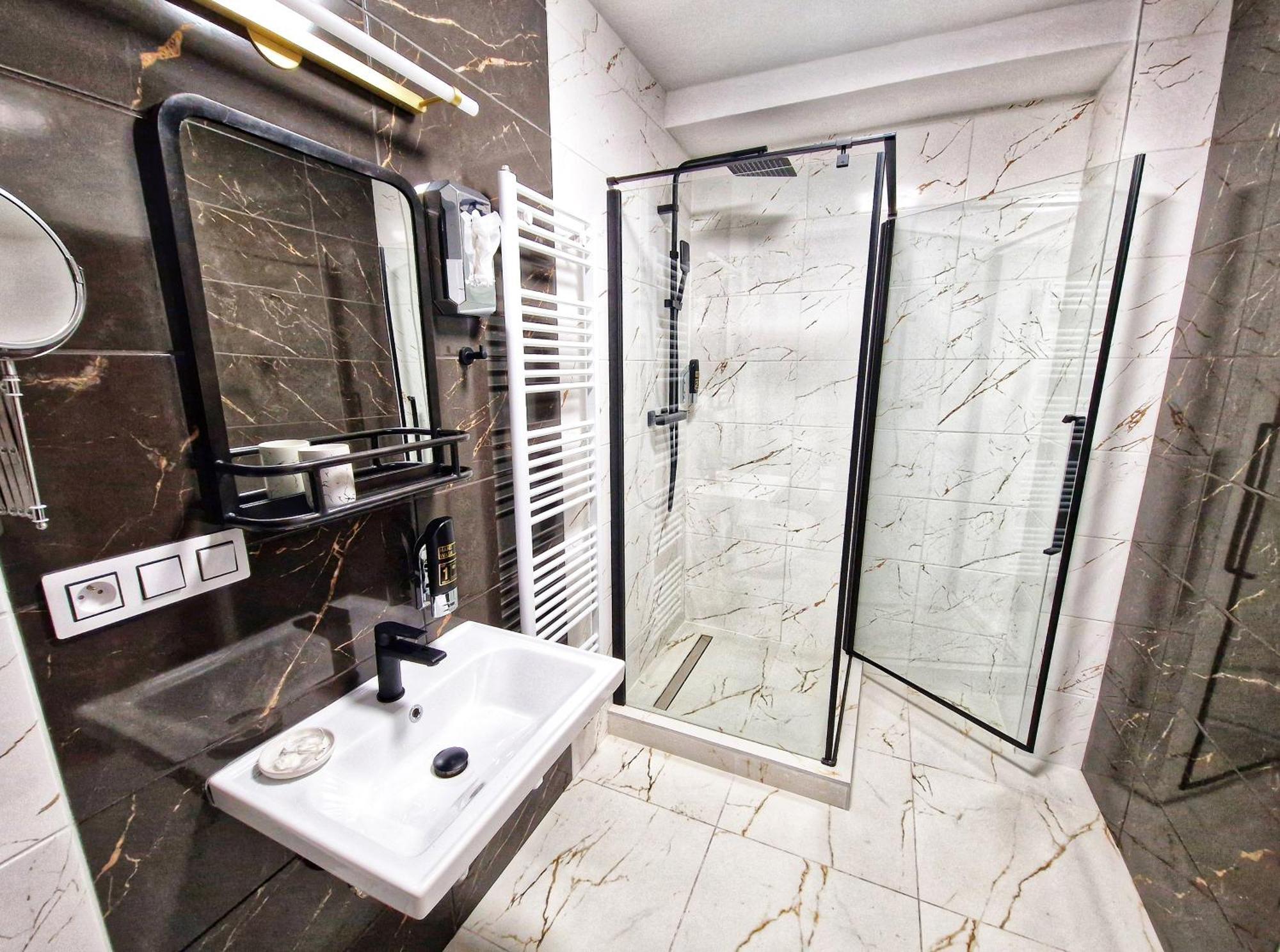 Hotel In Spirit, V Roznovskem Pivovaru - Pivni Lazne, Wellness & Cokoladovna Roznov pod Radhostem