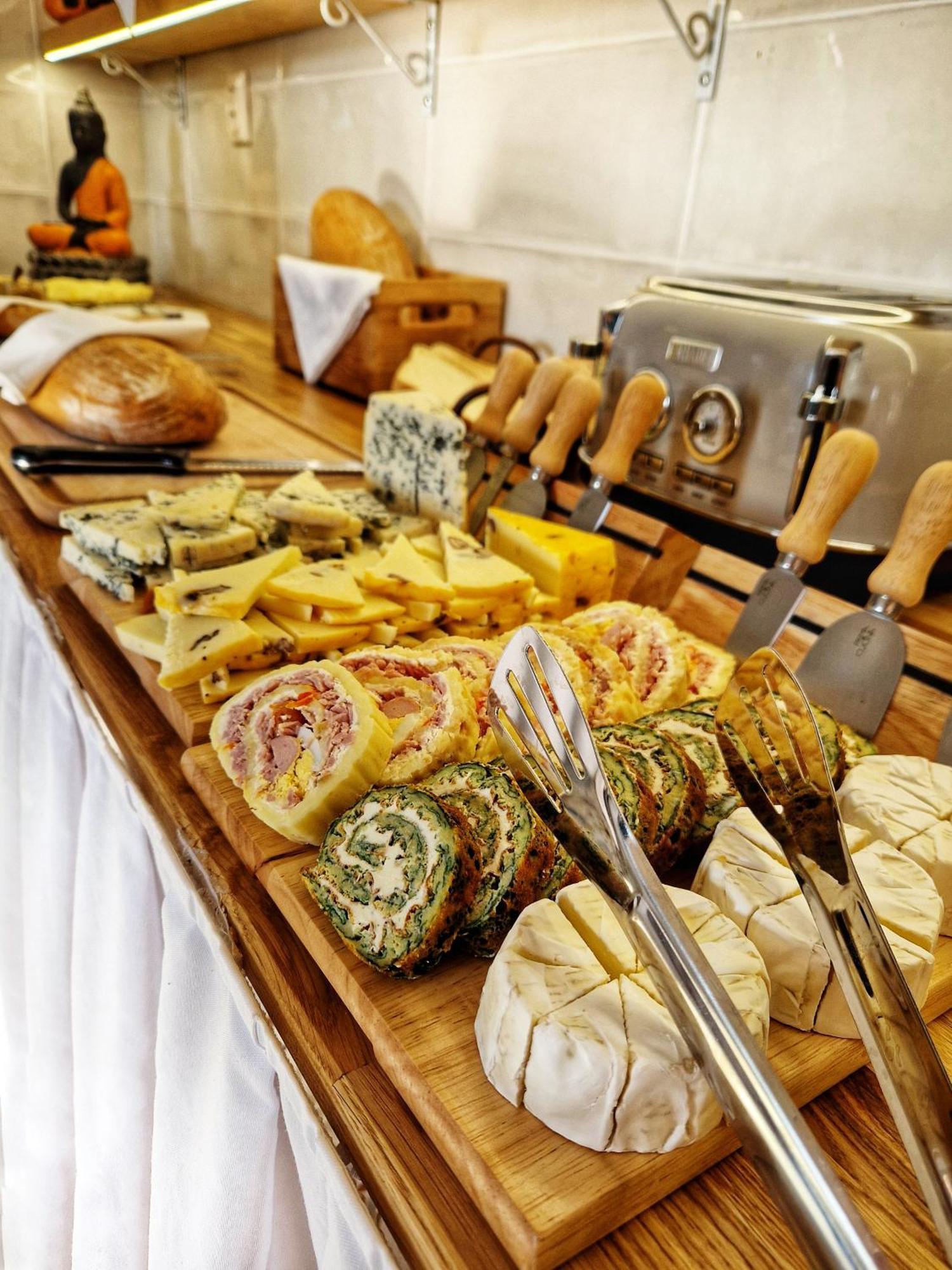 In Spirit, V Roznovskem Pivovaru - Pivni Lazne, Wellness & Cokoladovna 4* Roznov pod Radhostem